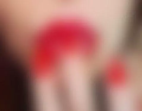 I'd love to play with some delicious precum, play with my to... by mrssofi