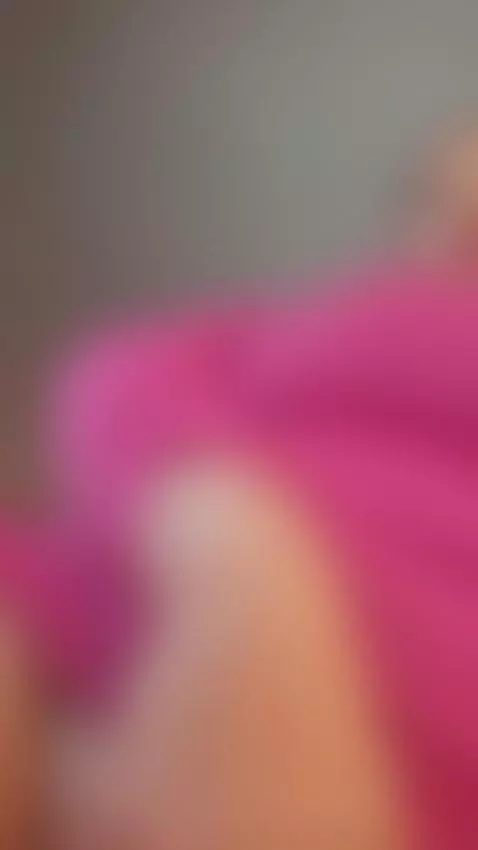 My pussy still wants more! by mrssofi