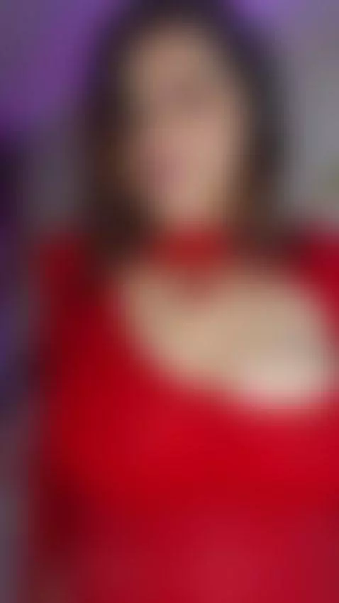 Will my bouncing breasts look better naked or not? by mrssofi