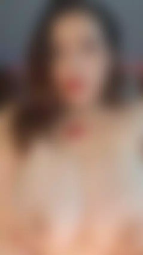 They look freer that way! by mrssofi