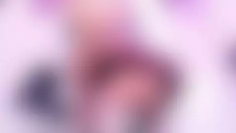 I love sucking your dick very deep  💦 by sweet-kara