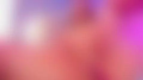 Fuck my shaved pussy deeper ! 🌺😏🌺 by sweet-kara