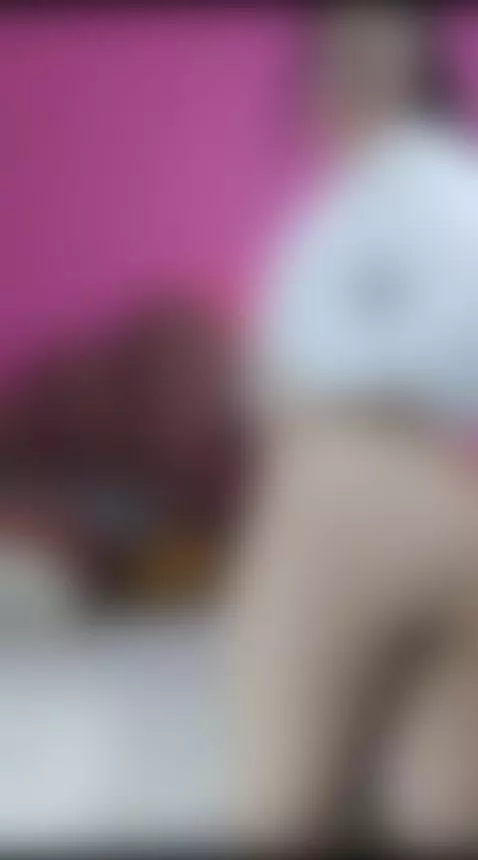 sexy latin girl by celestemoo