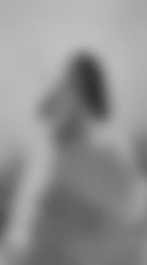 bigass, ass, latina by scarlett-vegga