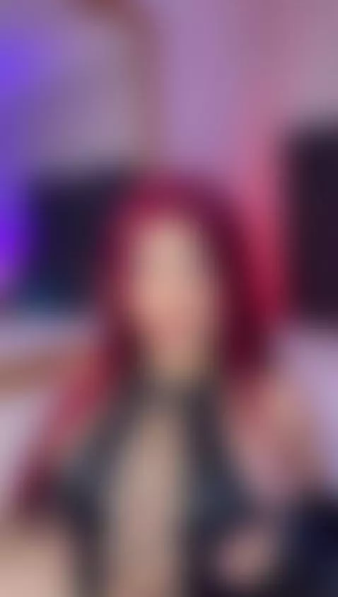 Hard to Resist 🥵🥵 by scarlett-vegga