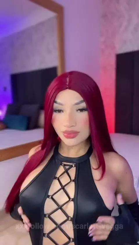 Hard to Resist 🥵🥵 by scarlett-vegga