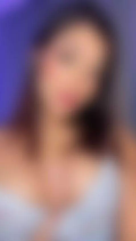 Seduction in progress 💋✨ by scarlett-vegga