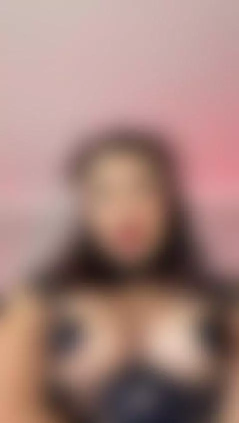 Video by scarlett-vegga