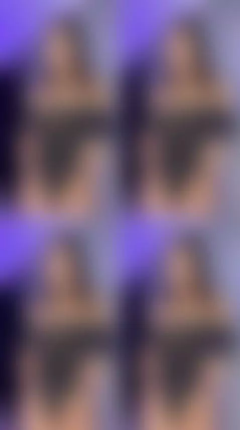 Video by scarlett-vegga