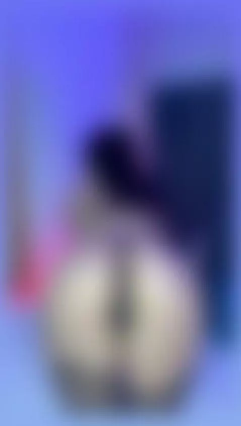 I know exactly what you’re thinking right now... 😉 by scarlett-vegga