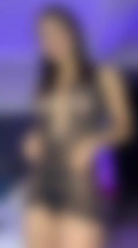 Video by scarlett-vegga