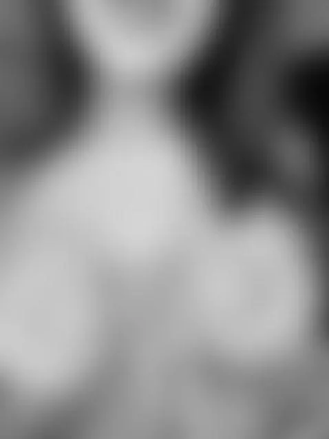 Video by scarlett-vegga