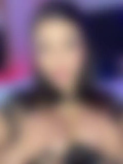 Video by scarlett-vegga