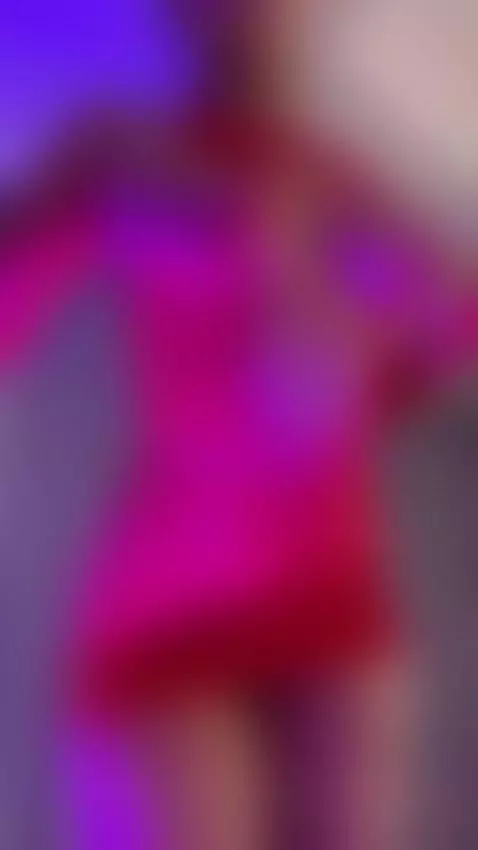 Video by scarlett-vegga