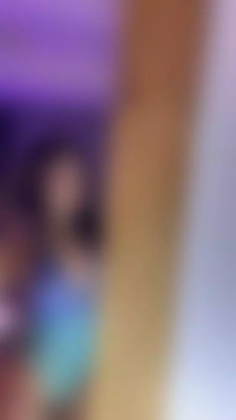 Video by scarlett-vegga