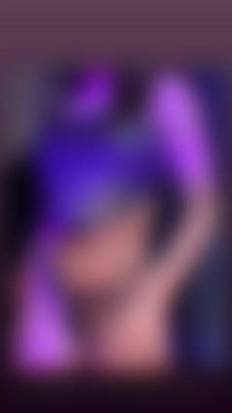 Video by scarlett-vegga