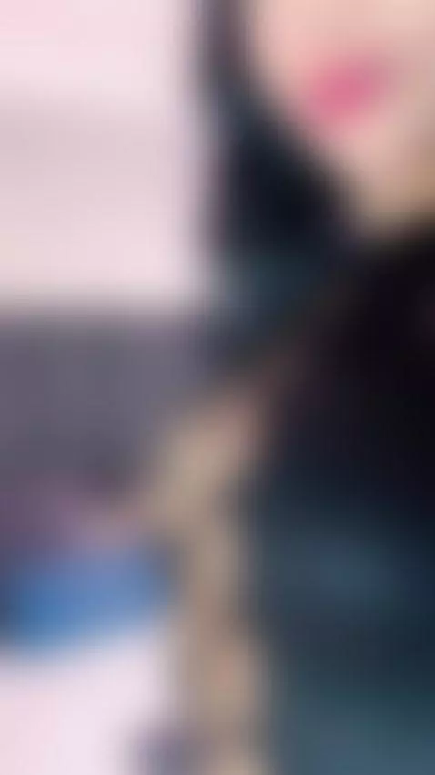 Video by scarlett-vegga