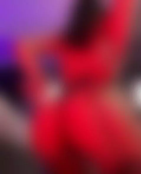 Video by scarlett-vegga