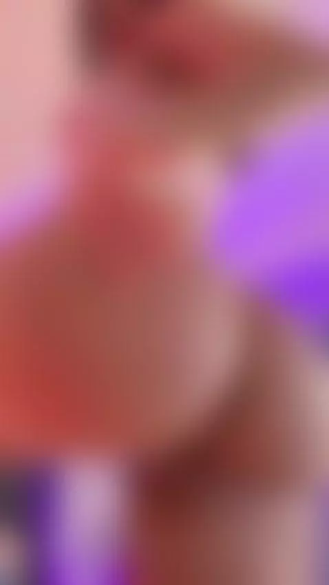 A little preview of what I do on cam… want to see the full s... by scarlett-vegga