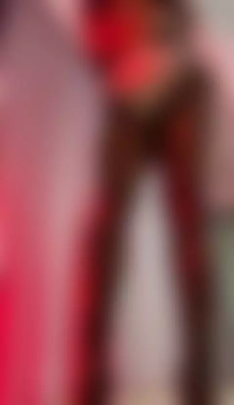 naughty nun outfit ✝️🔥  Forgive me Lord… for I’m about to ge... by scarlett-vegga