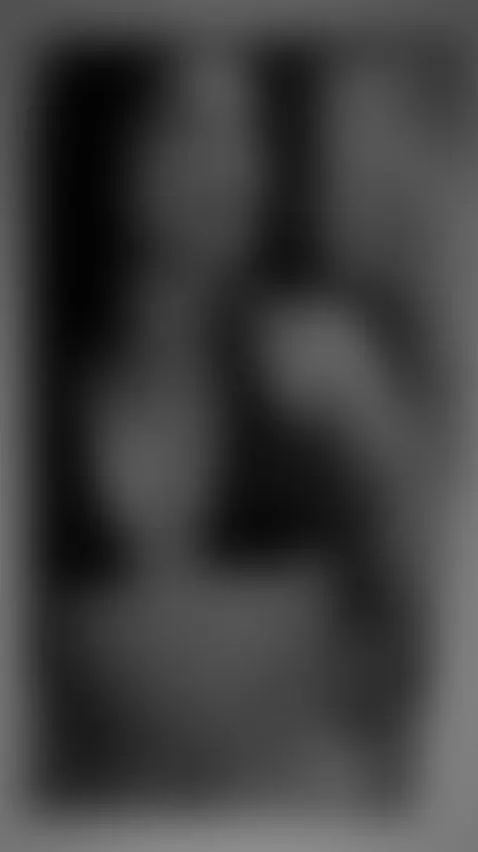 i love it 💗 by alaiasuka