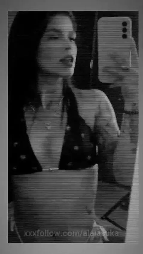 i love it 💗 by alaiasuka