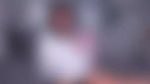 Hi baby come to enjoy your tender princess 😈🔥 by melanieroah