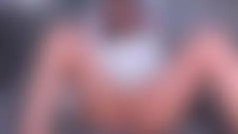 Make my pussy wet with mmis fingers makes me horny  🔥😈💦 by melanieroah