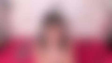 Taking all your milk while you look at me makes me outline 😈... by melanieroah