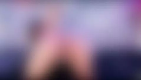 I want your delicious milk in my body 💦🔥 by melanieroah