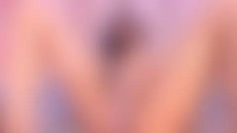 Get your hard cock on my wet pussy 🥵💦 by melanieroah