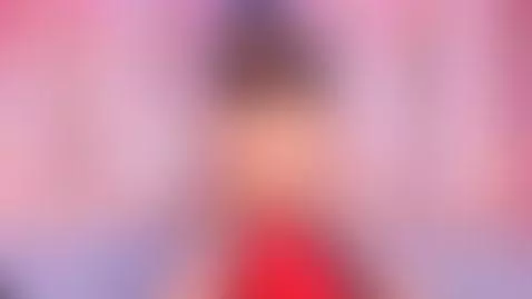 I want your delicious milk in my body and pussy💦🔥 by melanieroah