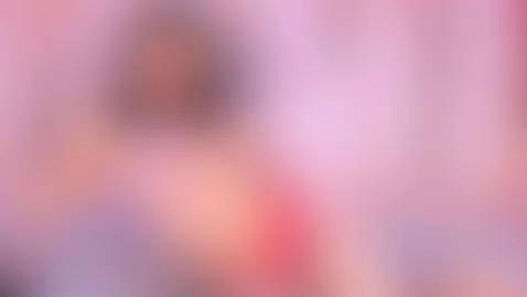 I want your delicious milk in my body 💦🔥 by melanieroah