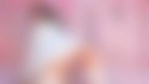 Give me your hard cock in my pussy 🔥🍆 by melanieroah