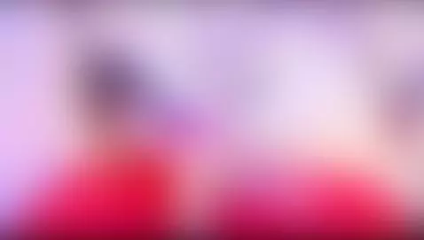 Come and fuck so hard my pussy. by melanieroah