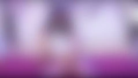 Sensual girl wants you to play with her sexy wet pussy 🥵💦 by melanieroah