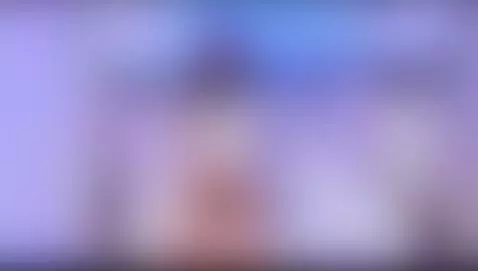 sensual petite wants to be subjected 🥵💦 by melanieroah