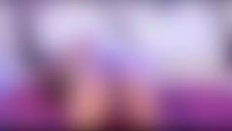 Come and hit this big butt 💥👿 by melanieroah