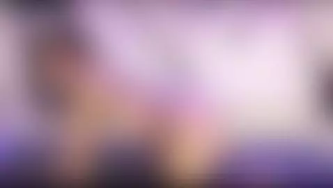 this sexy girl wants to seduce you with her sensational move... by melanieroah