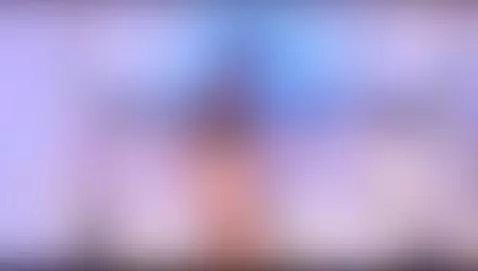 sexy latina wants to seduce you 😈💦. by melanieroah