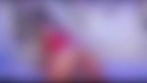 Come give me hard love to make me sweat 🥵 by melanieroah