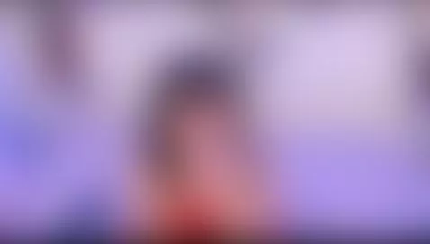 I want to swallow that great cock 🍆🥵 by melanieroah