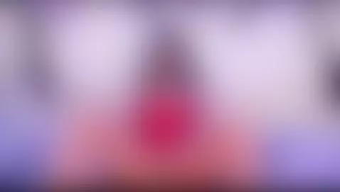 Come submit to me with your big cock this pussy is super wet... by melanieroah