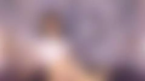 "Who will dare tell me what he wants today ... without blush... by melanieroah