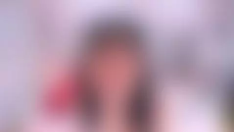 fill my throat with milk and my pussy will be wet with pleas... by melanieroah