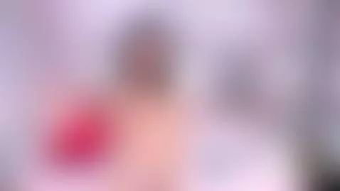 I want my sensuality to make your cock so hard with lust.  😈... by melanieroah