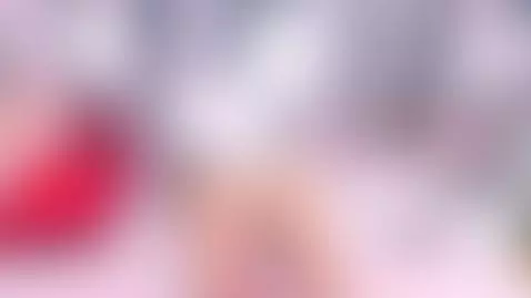 spank me and fill me with milk and pleasure 😈😈 by melanieroah