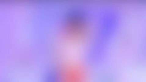 I want you to enjoy my delightful body and wet pussy 😈😈 by melanieroah