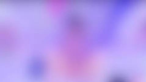 Come and fill me with milk and pleasure 😈😈 by melanieroah