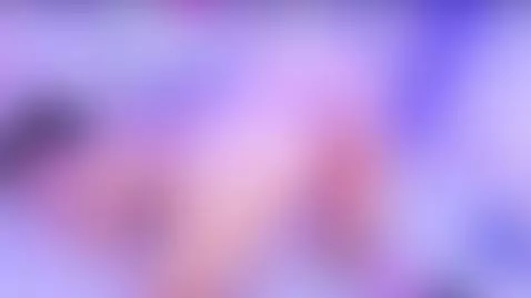 spank me and fill me with pleasure 😈 by melanieroah